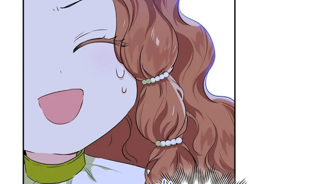 I'll Be the Matriarch in This Life Chapter 18 Page 49