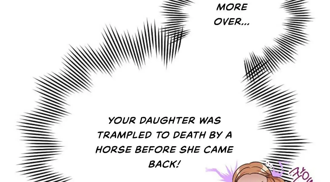 I'll Be the Matriarch in This Life Chapter 18 Page 60