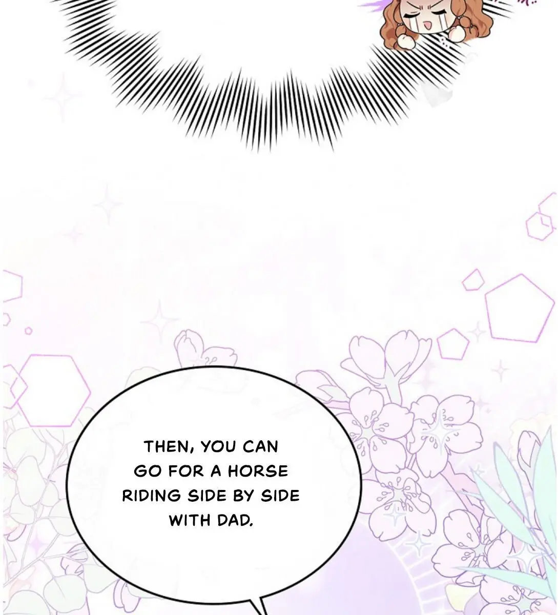I'll Be the Matriarch in This Life Chapter 18 Page 61