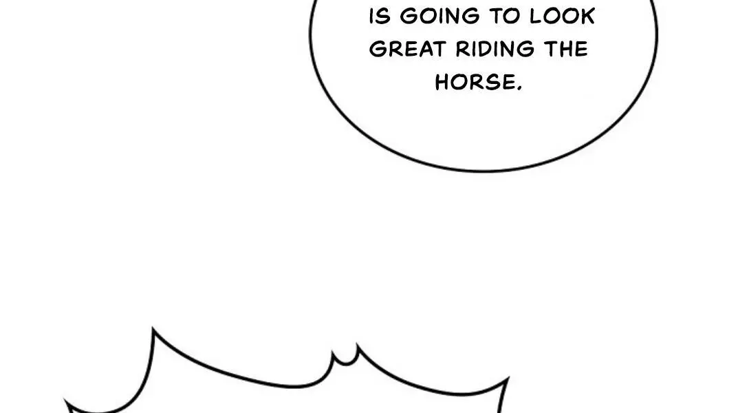 I'll Be the Matriarch in This Life Chapter 18 Page 63