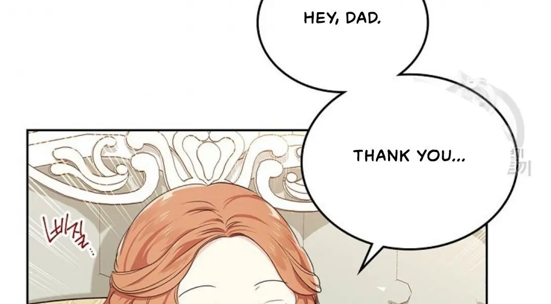 I'll Be the Matriarch in This Life Chapter 18 Page 66