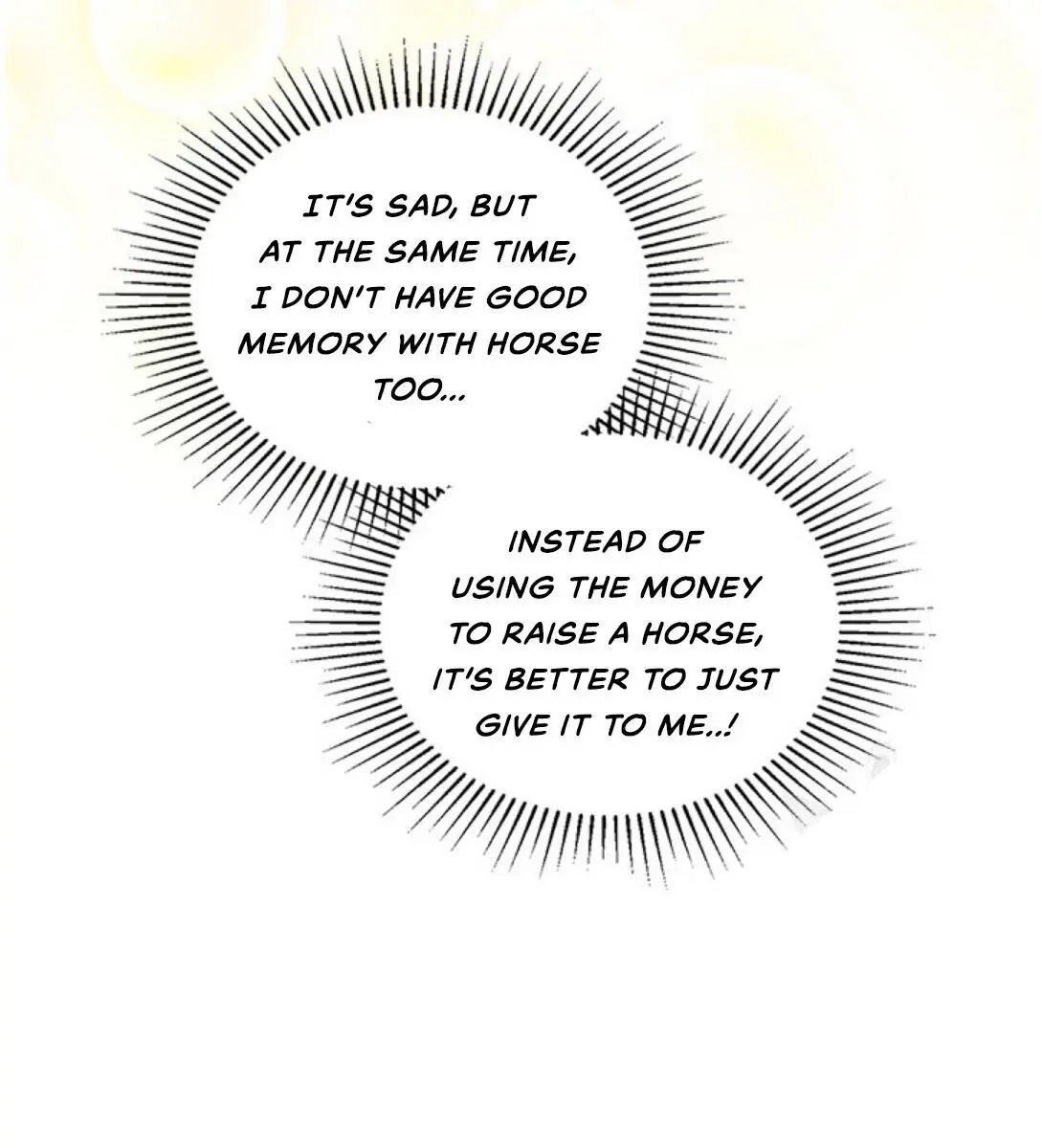 I'll Be the Matriarch in This Life Chapter 18 Page 72