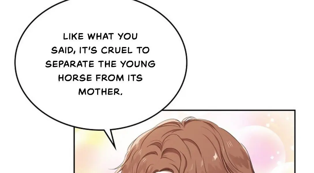 I'll Be the Matriarch in This Life Chapter 18 Page 77