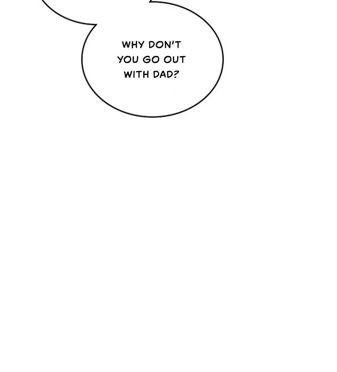 I'll Be the Matriarch in This Life Chapter 18 Page 90