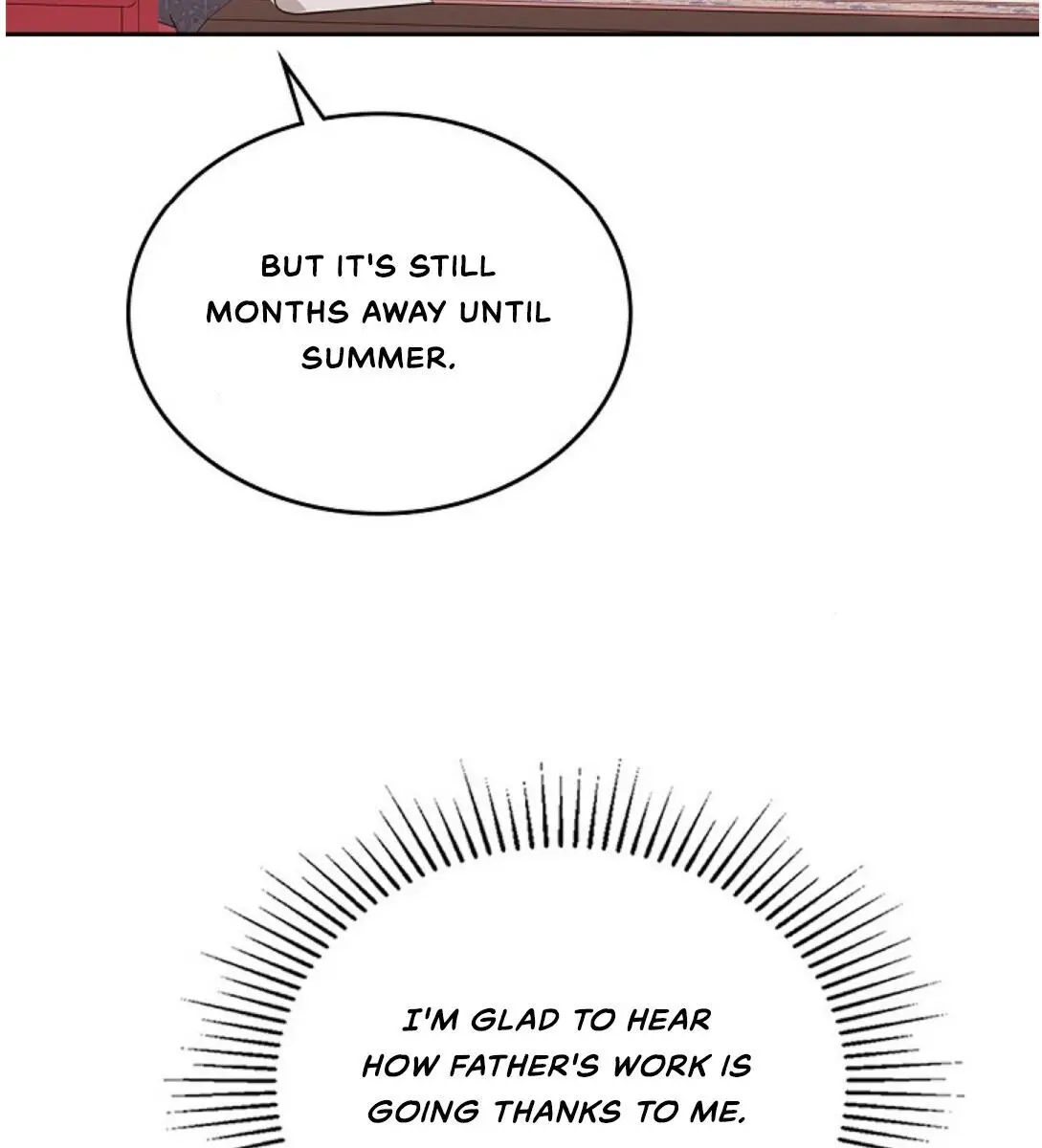 I'll Be the Matriarch in This Life Chapter 18 Page 95