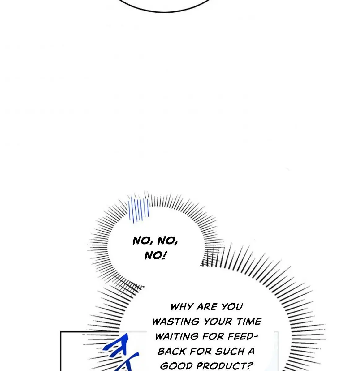 I'll Be the Matriarch in This Life Chapter 18 Page 106