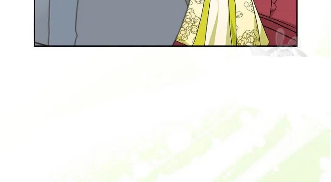 I'll Be the Matriarch in This Life Chapter 18 Page 113