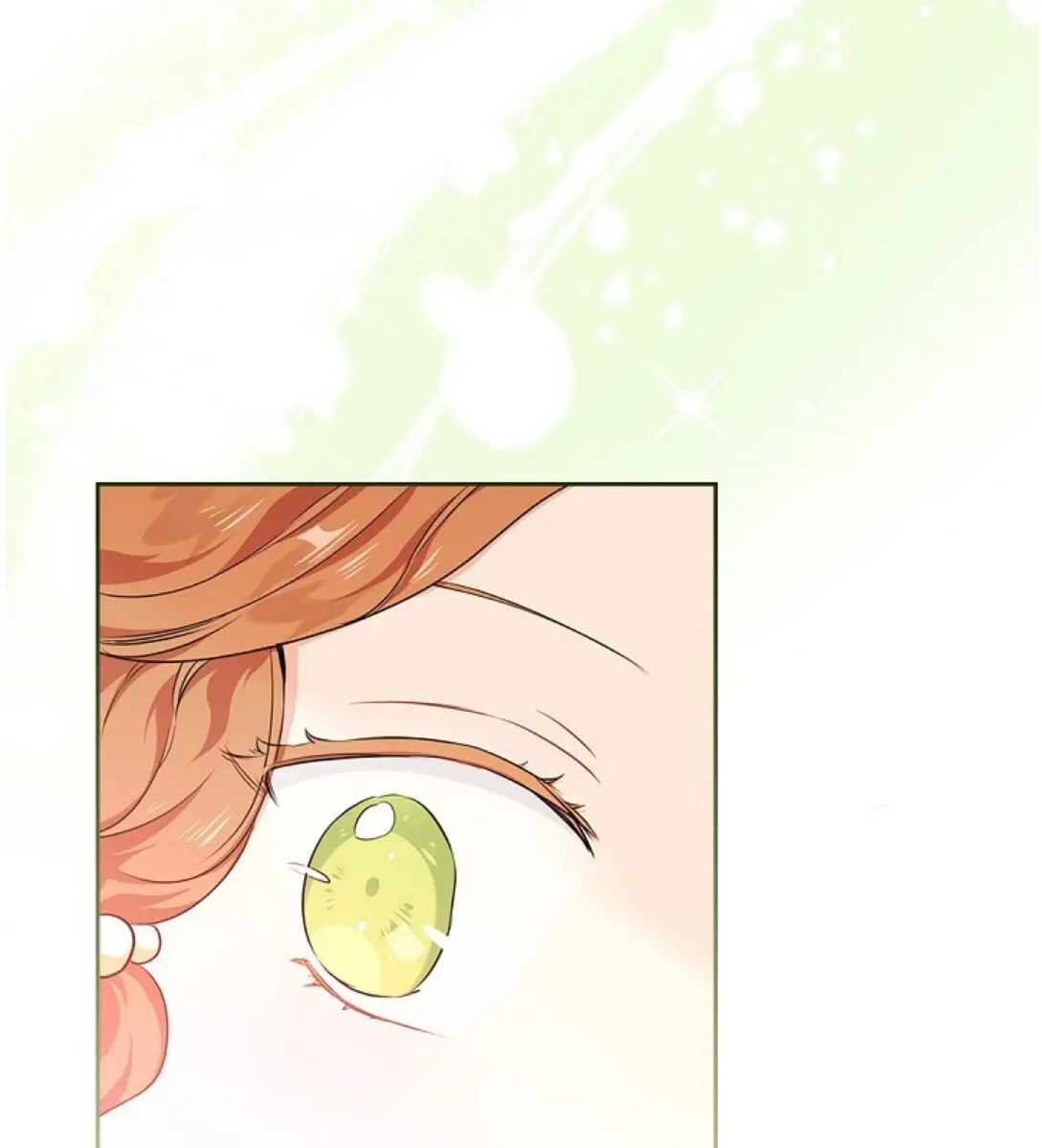I'll Be the Matriarch in This Life Chapter 18 Page 114
