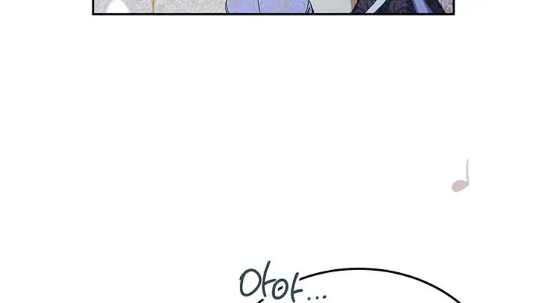 I'll Be the Matriarch in This Life Chapter 19 Page 4
