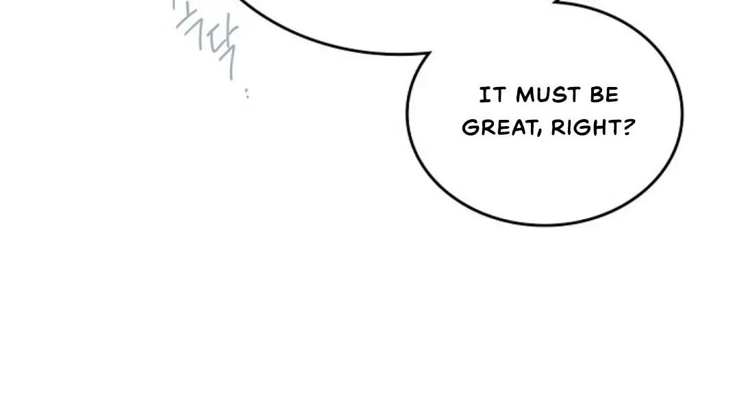 I'll Be the Matriarch in This Life Chapter 19 Page 7