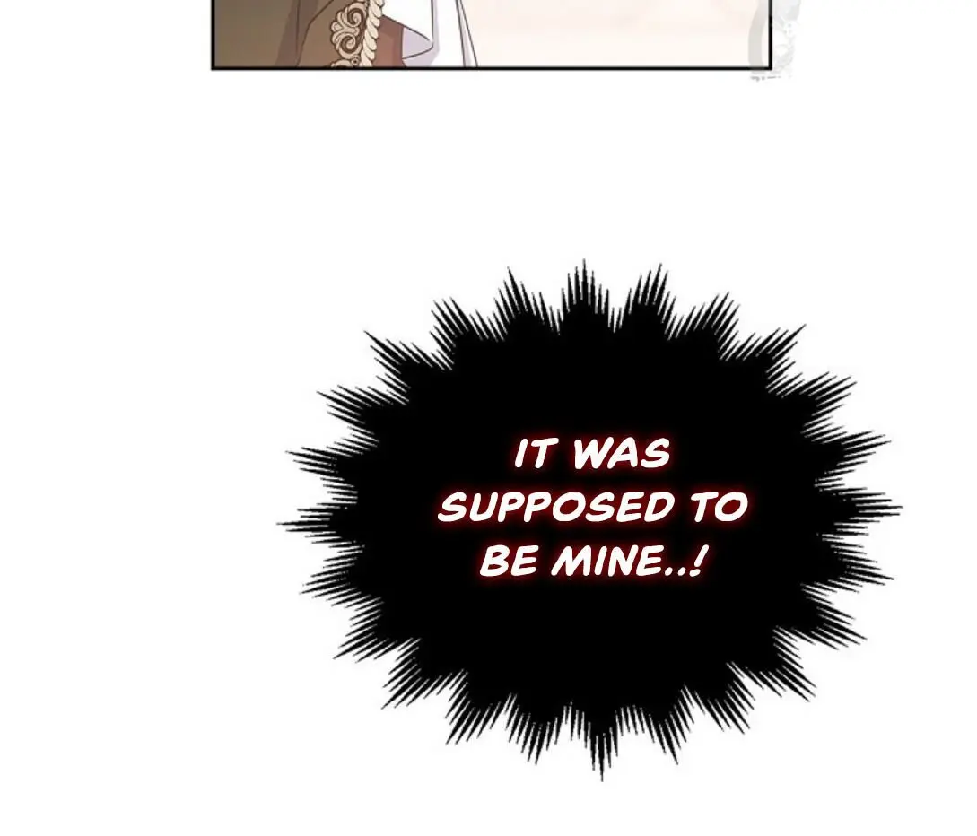 I'll Be the Matriarch in This Life Chapter 19 Page 14