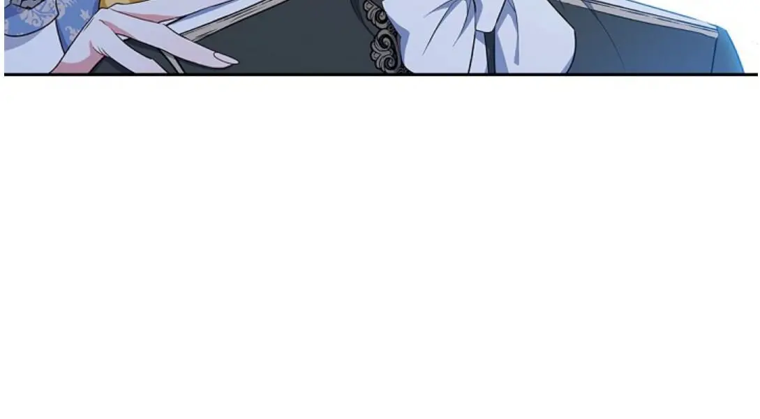 I'll Be the Matriarch in This Life Chapter 19 Page 17