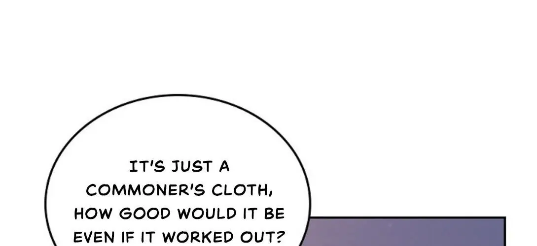 I'll Be the Matriarch in This Life Chapter 19 Page 28