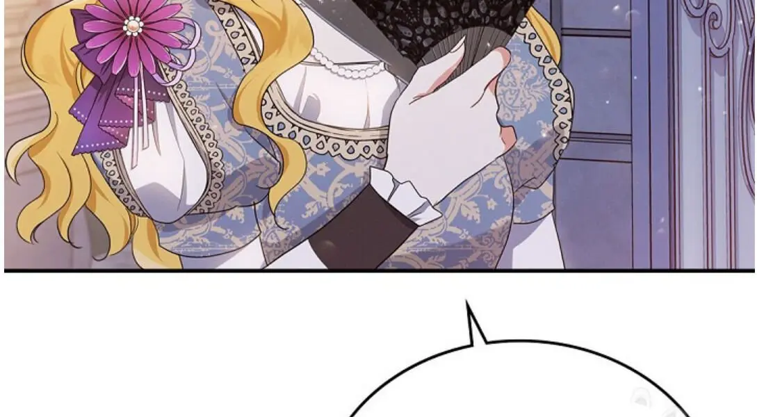 I'll Be the Matriarch in This Life Chapter 19 Page 37