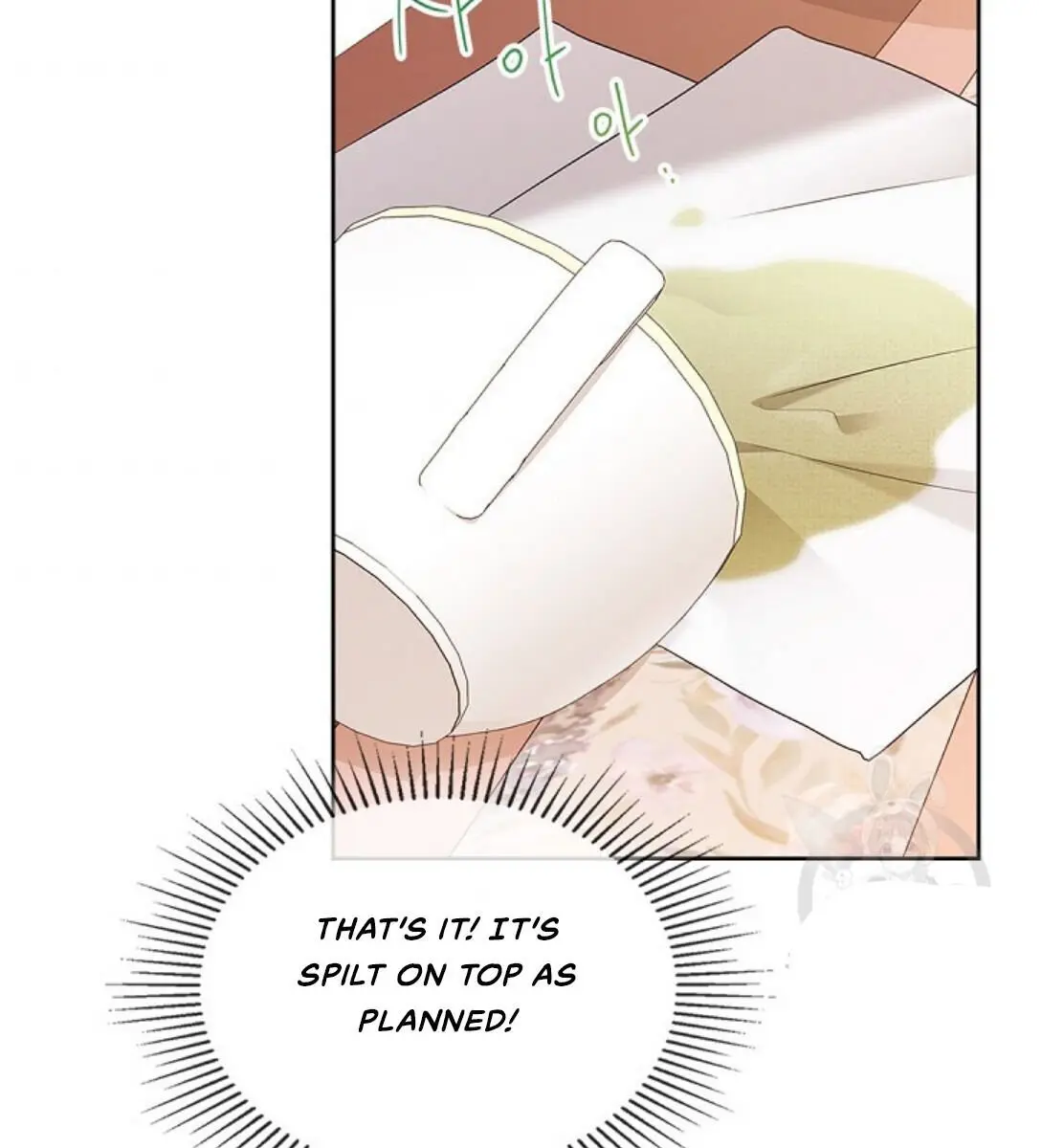 I'll Be the Matriarch in This Life Chapter 19 Page 53