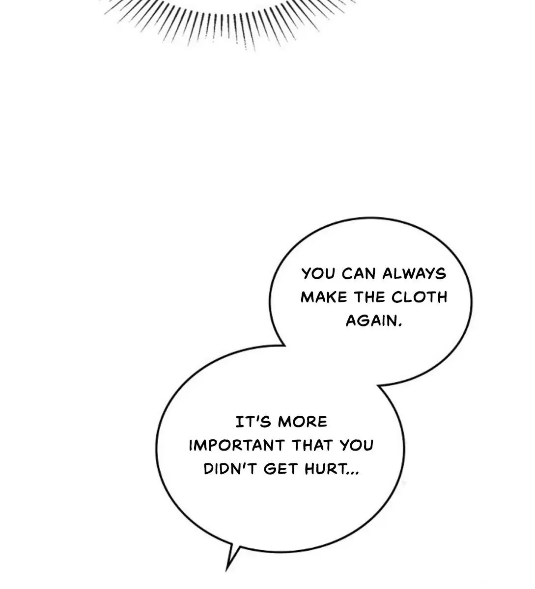 I'll Be the Matriarch in This Life Chapter 19 Page 54