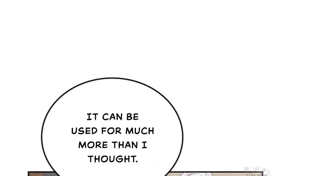 I'll Be the Matriarch in This Life Chapter 19 Page 62