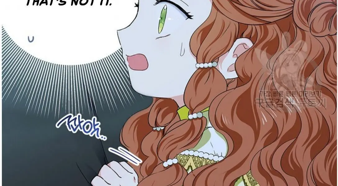 I'll Be the Matriarch in This Life Chapter 19 Page 65