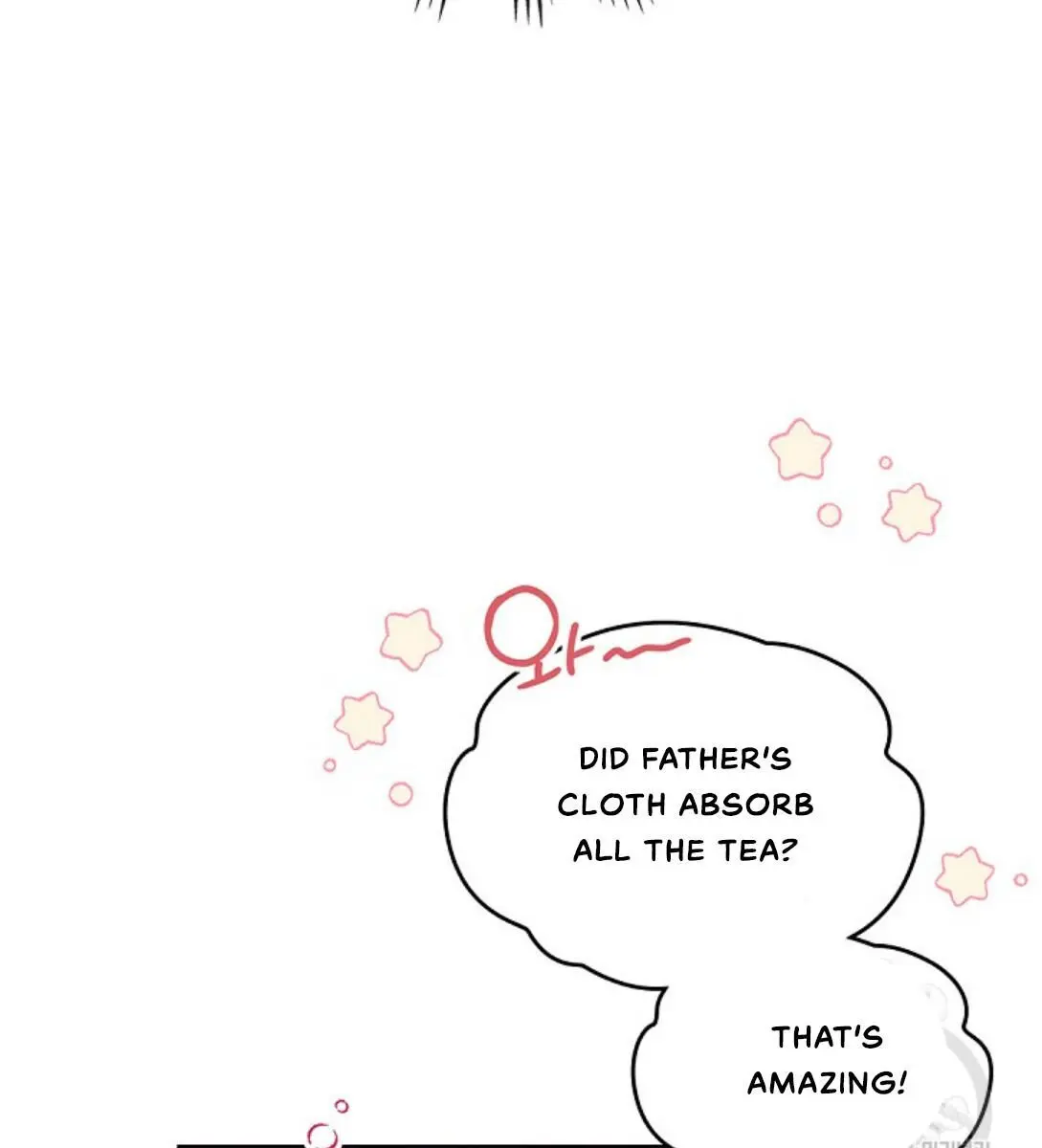I'll Be the Matriarch in This Life Chapter 19 Page 67
