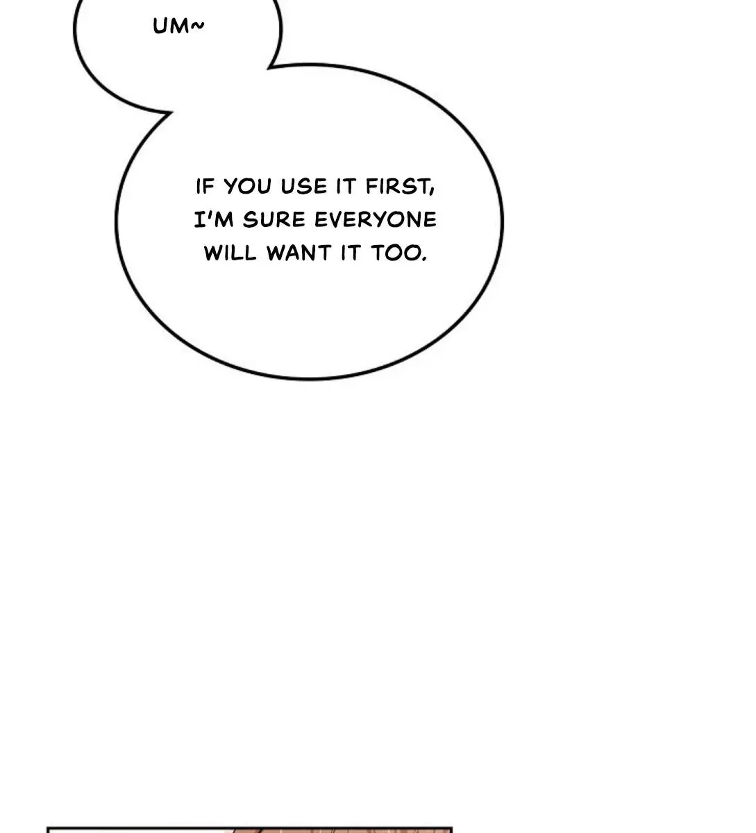 I'll Be the Matriarch in This Life Chapter 19 Page 75
