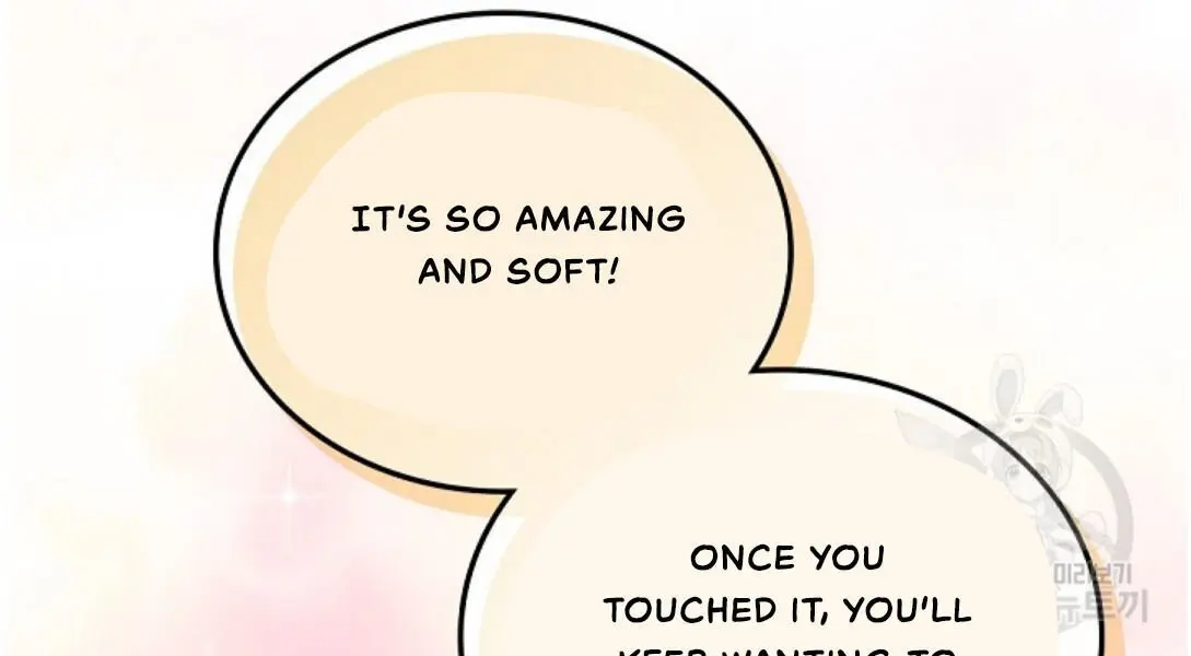 I'll Be the Matriarch in This Life Chapter 19 Page 79