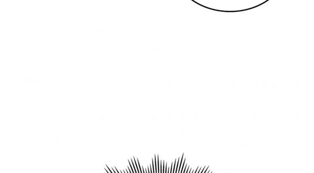 I'll Be the Matriarch in This Life Chapter 19 Page 131