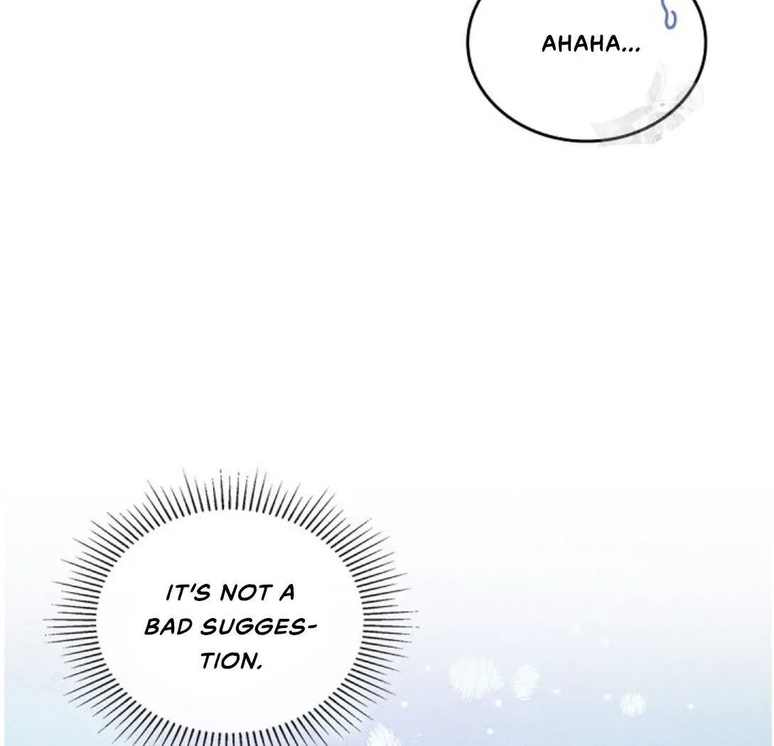 I'll Be the Matriarch in This Life Chapter 19 Page 140