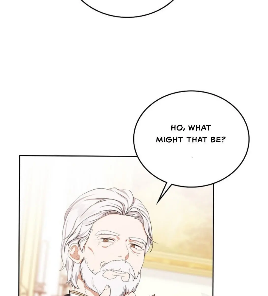 I'll Be the Matriarch in This Life Chapter 19 Page 147