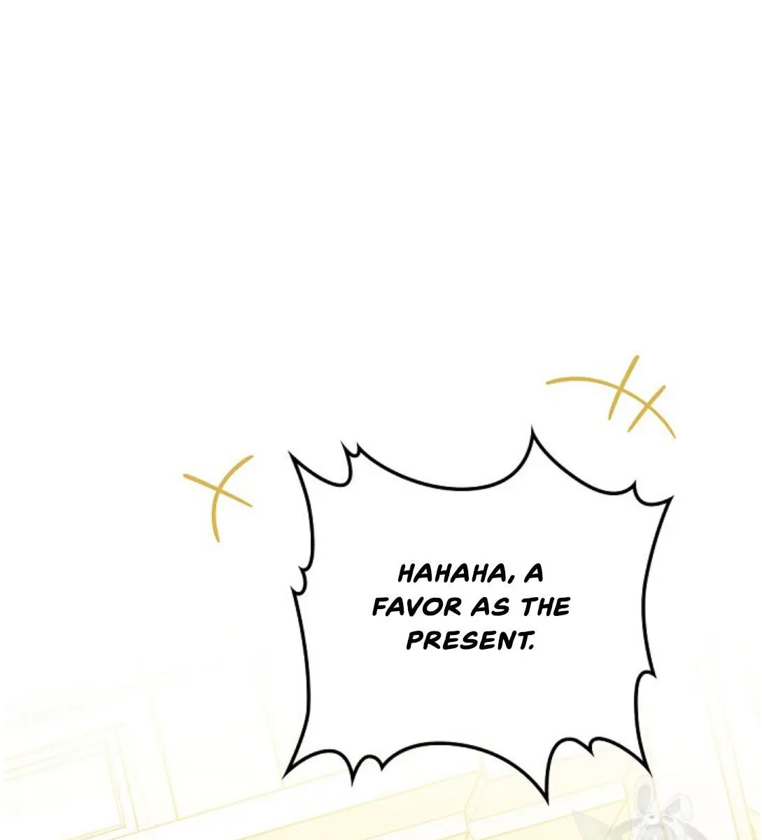 I'll Be the Matriarch in This Life Chapter 20 Page 5