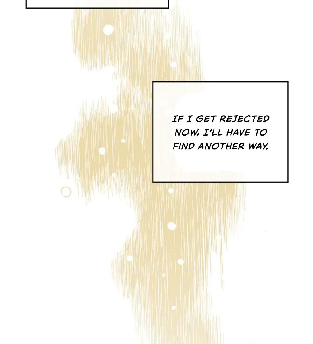 I'll Be the Matriarch in This Life Chapter 20 Page 8