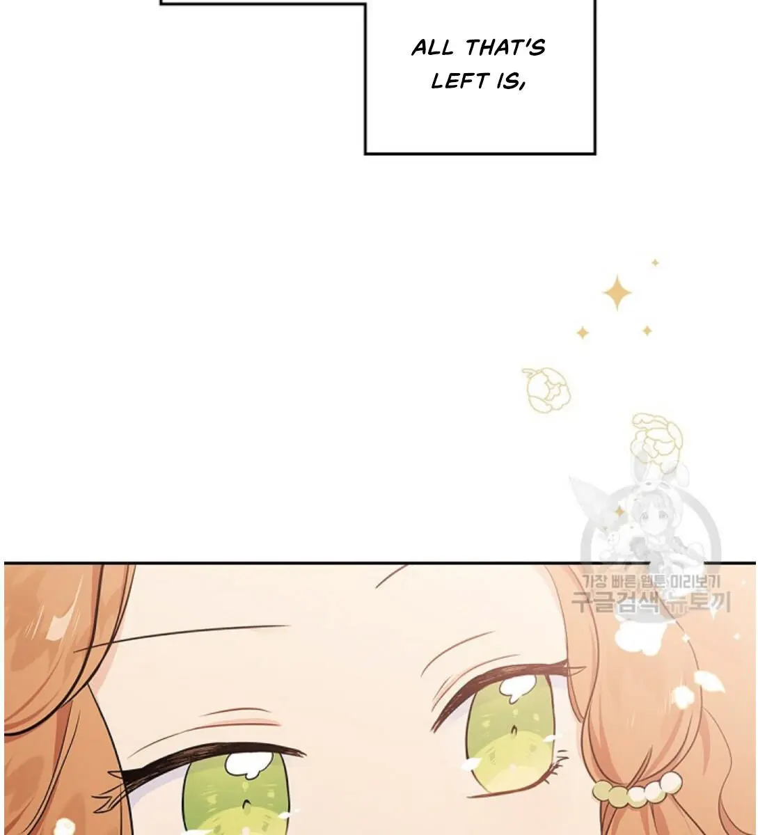 I'll Be the Matriarch in This Life Chapter 20 Page 24