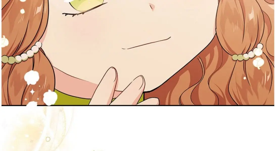 I'll Be the Matriarch in This Life Chapter 20 Page 25