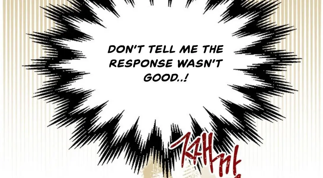 I'll Be the Matriarch in This Life Chapter 20 Page 34