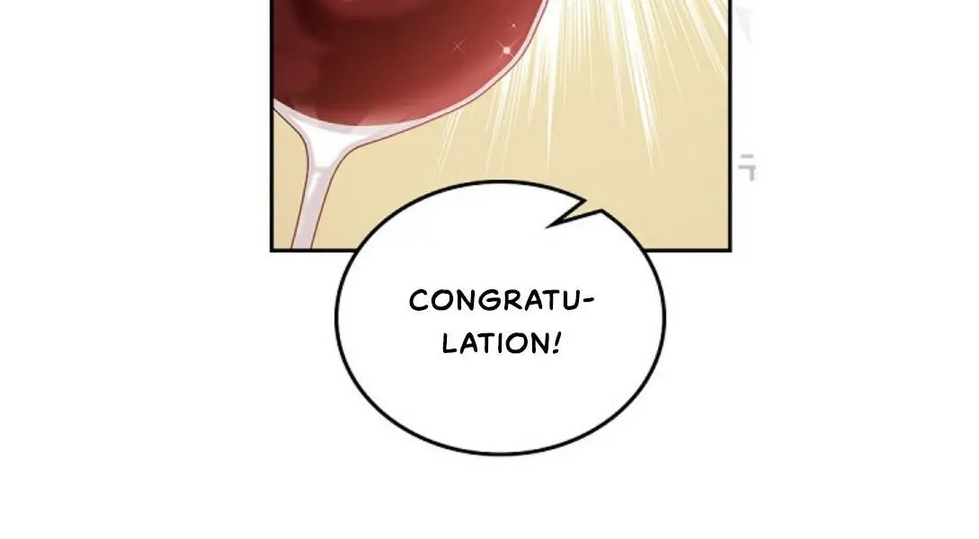 I'll Be the Matriarch in This Life Chapter 20 Page 48