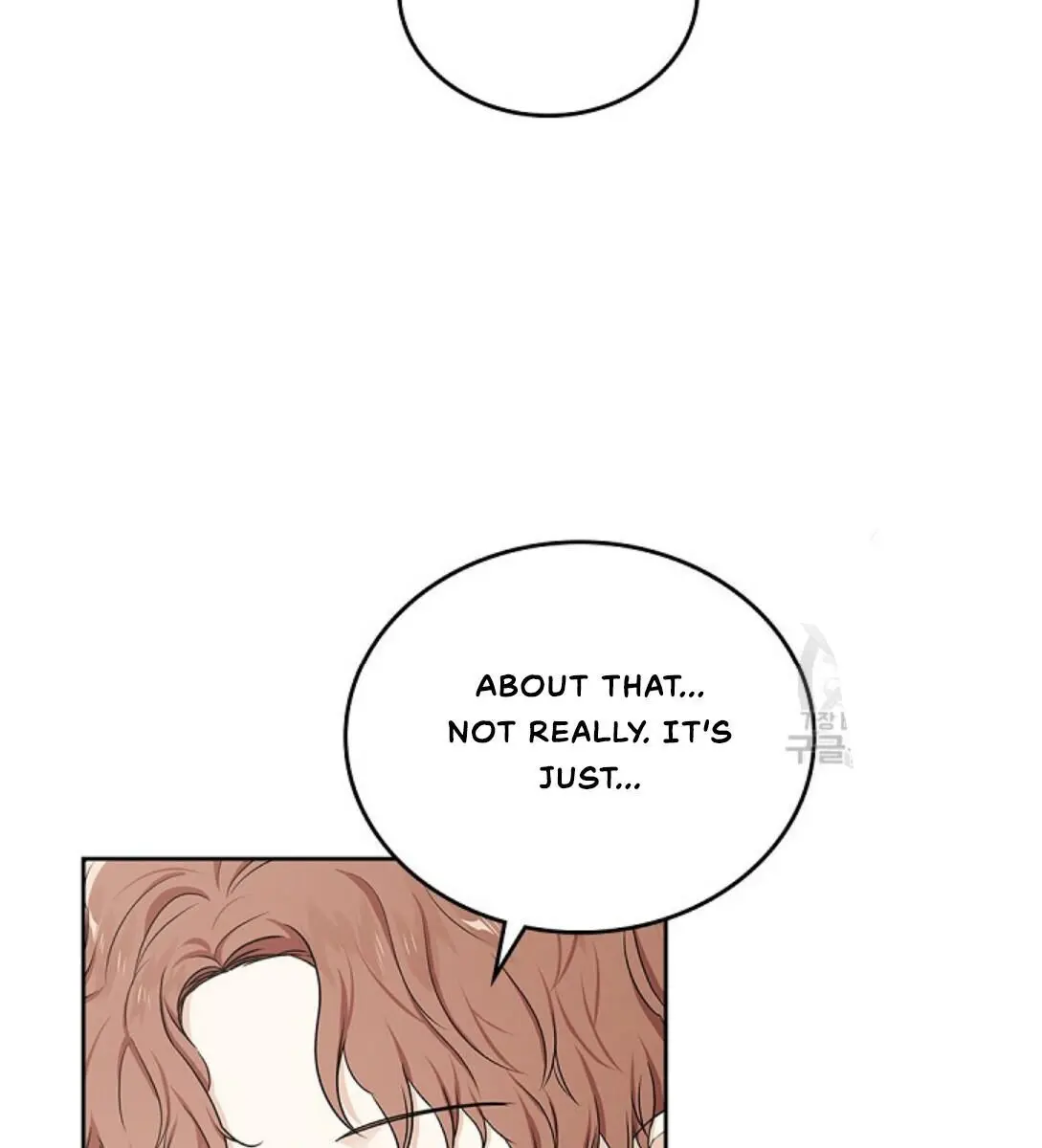 I'll Be the Matriarch in This Life Chapter 20 Page 58