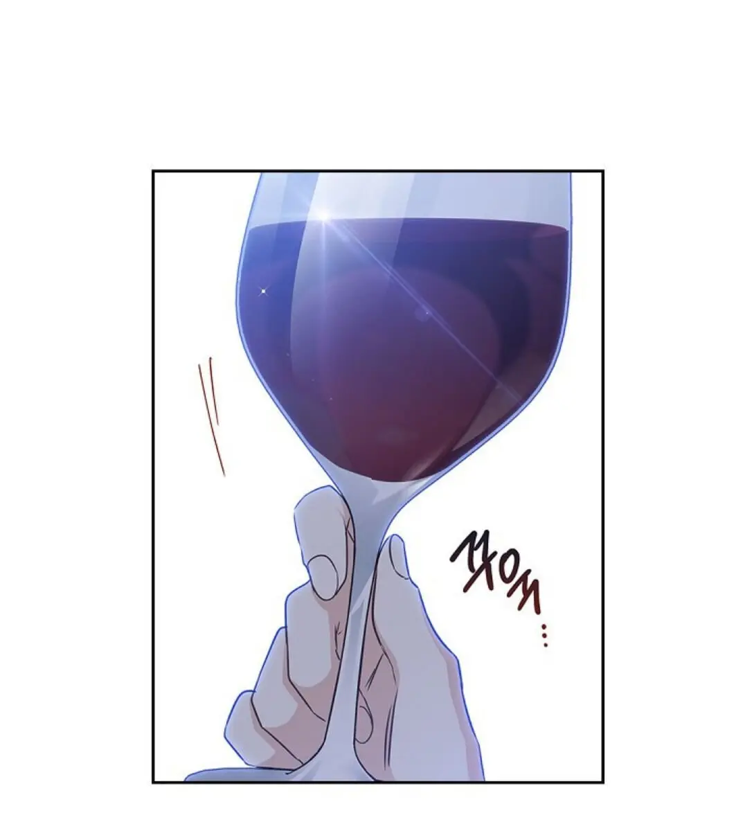 I'll Be the Matriarch in This Life Chapter 20 Page 69