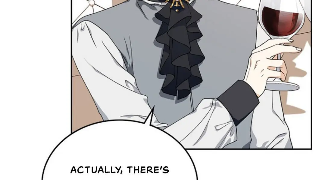 I'll Be the Matriarch in This Life Chapter 20 Page 76