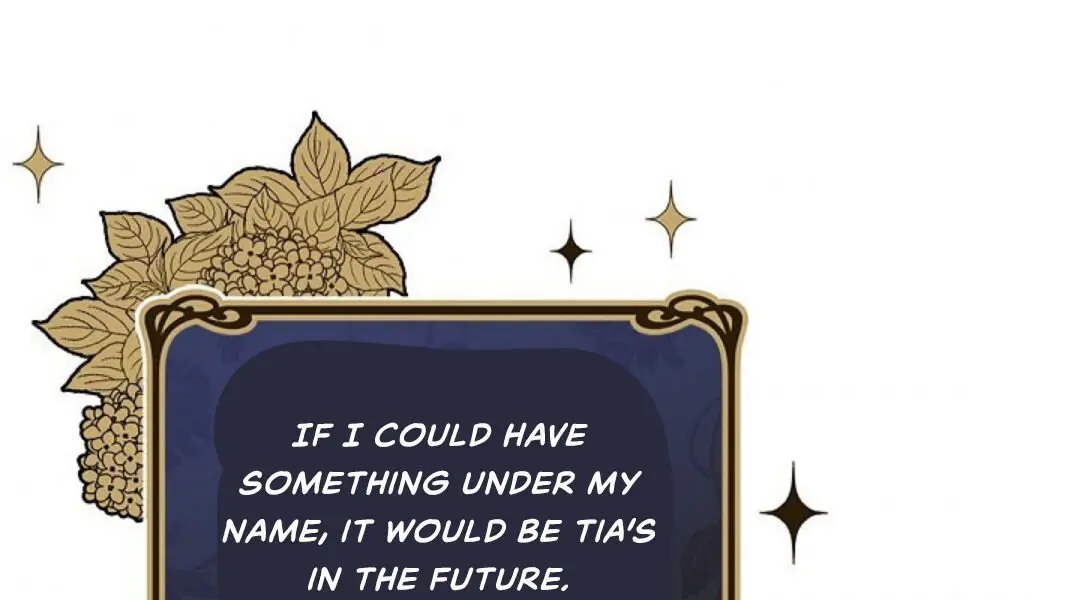 I'll Be the Matriarch in This Life Chapter 20 Page 90