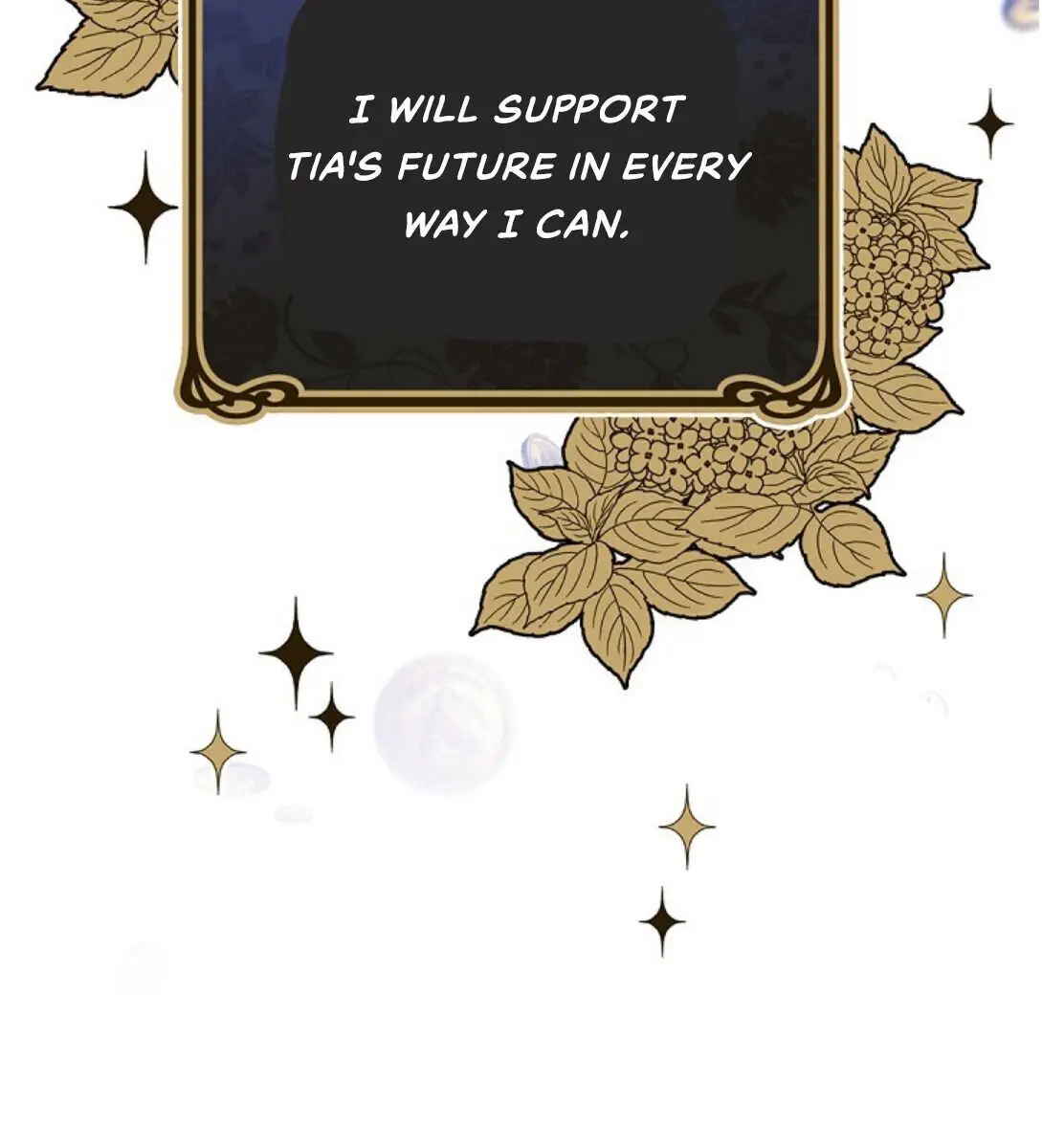 I'll Be the Matriarch in This Life Chapter 20 Page 96