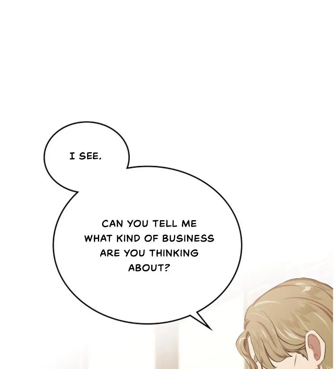 I'll Be the Matriarch in This Life Chapter 20 Page 99