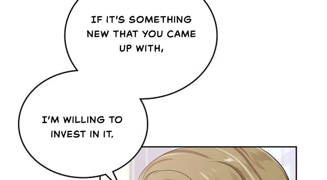 I'll Be the Matriarch in This Life Chapter 20 Page 101