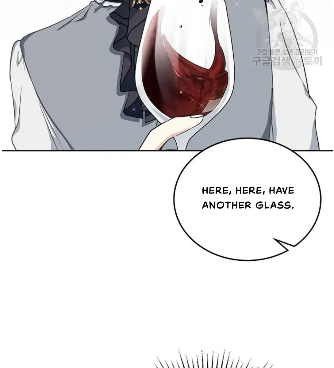 I'll Be the Matriarch in This Life Chapter 20 Page 105