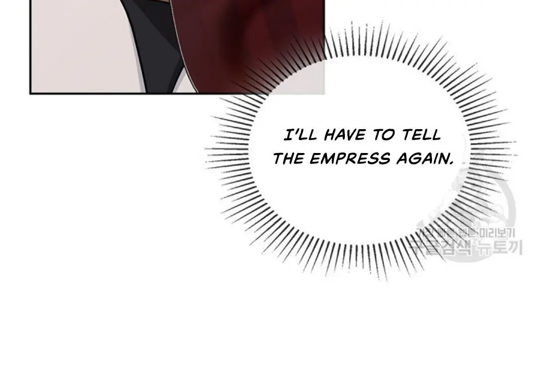 I'll Be the Matriarch in This Life Chapter 20 Page 112