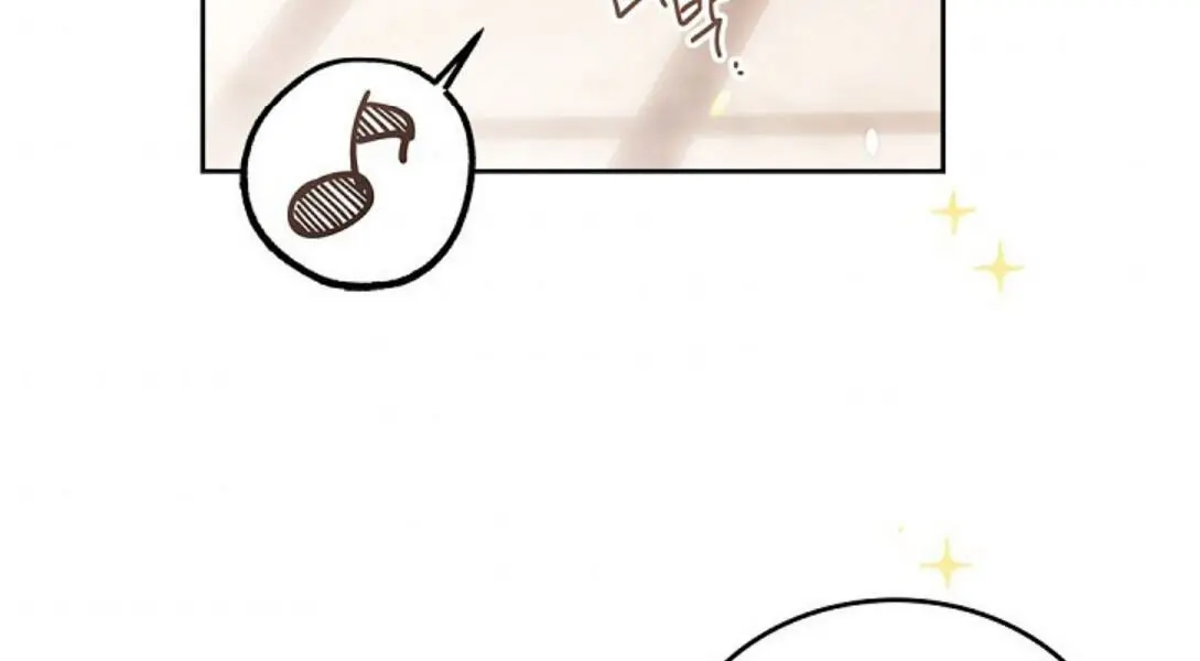 I'll Be the Matriarch in This Life Chapter 20 Page 118