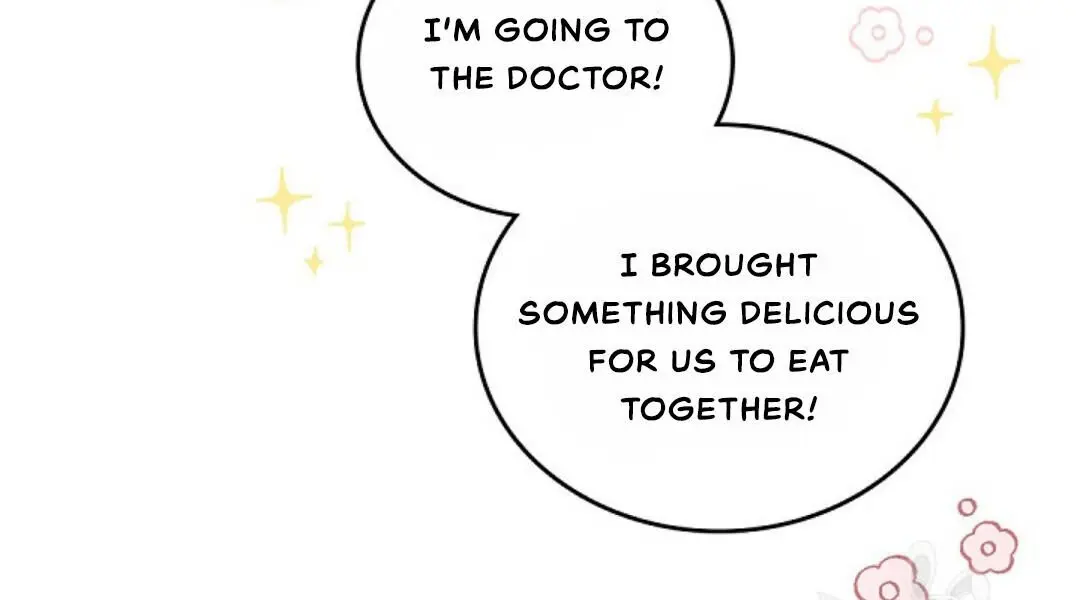 I'll Be the Matriarch in This Life Chapter 20 Page 121
