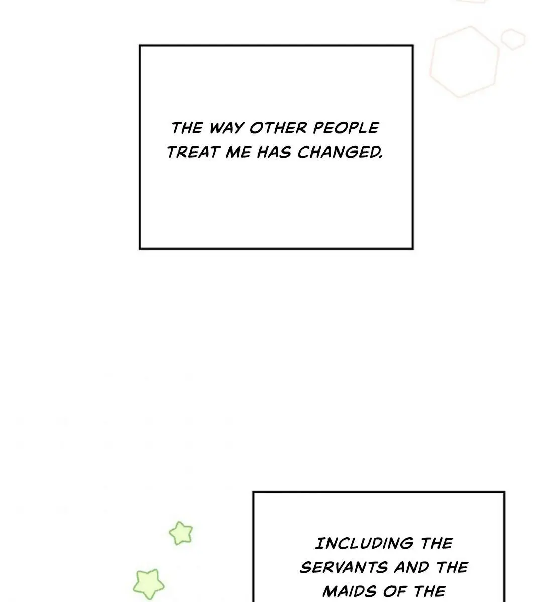 I'll Be the Matriarch in This Life Chapter 20 Page 129