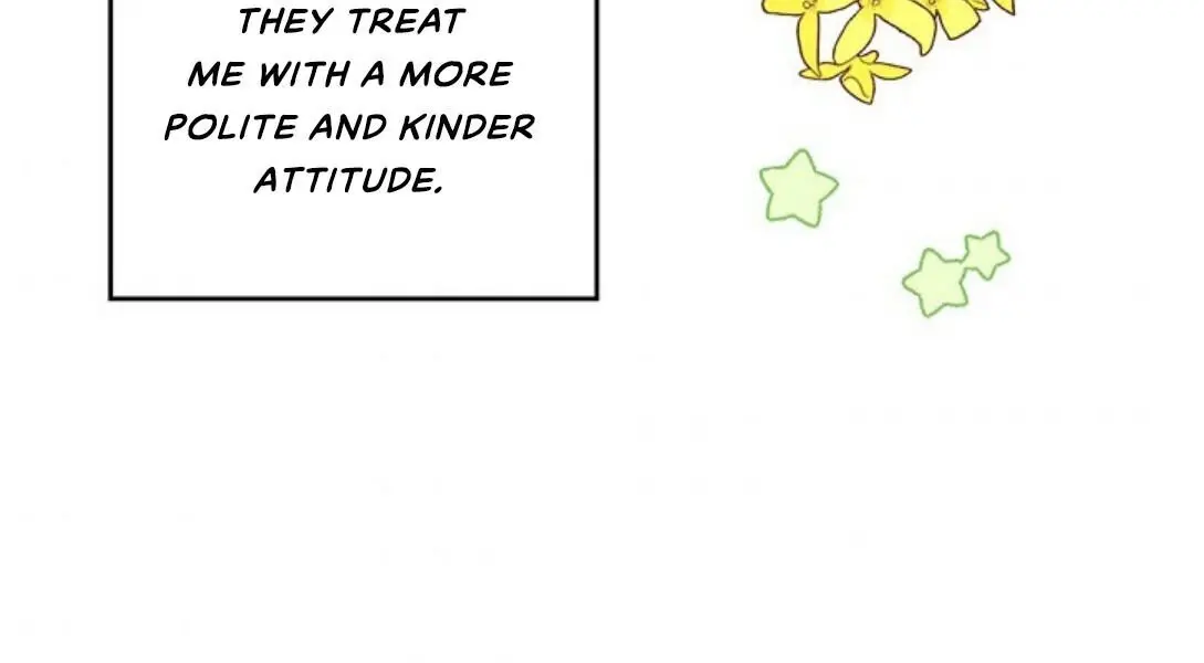 I'll Be the Matriarch in This Life Chapter 20 Page 131