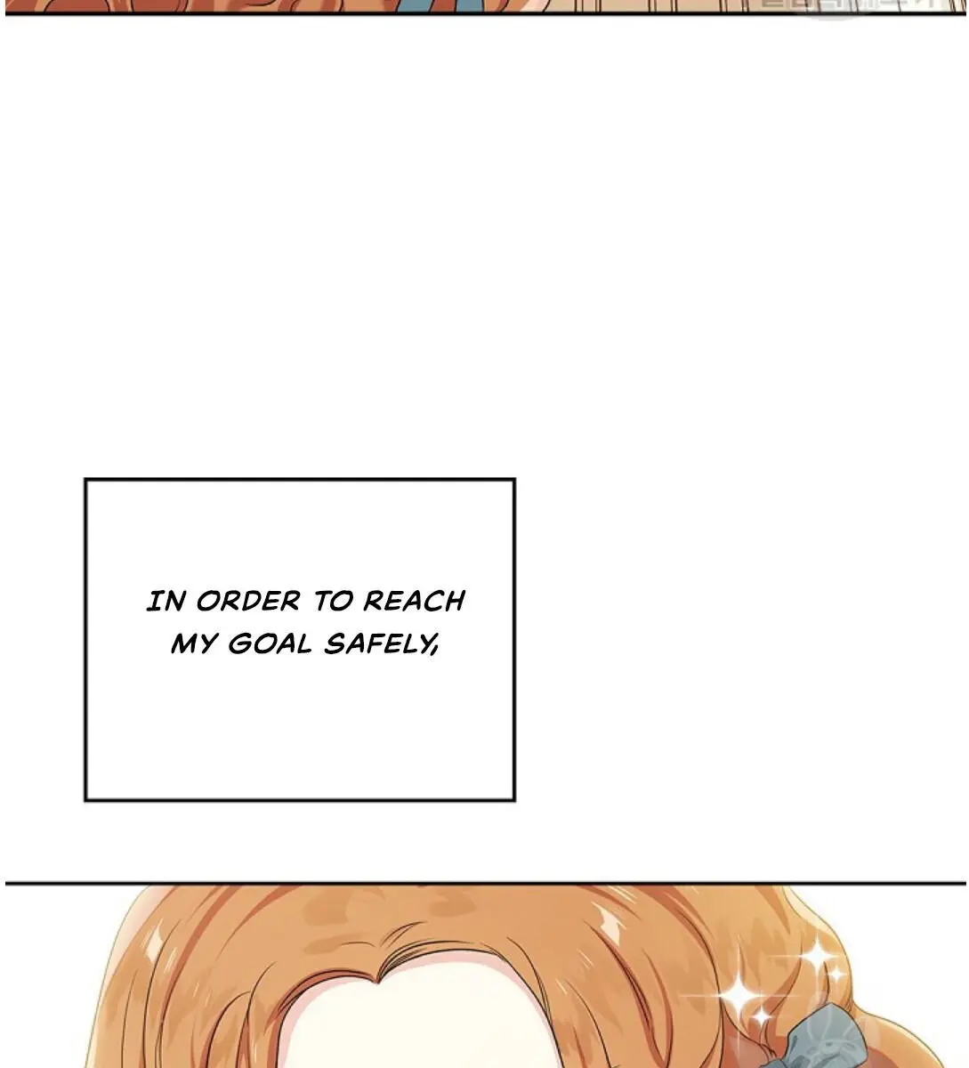 I'll Be the Matriarch in This Life Chapter 20 Page 138