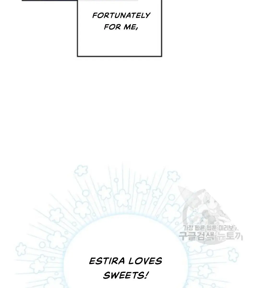 I'll Be the Matriarch in This Life Chapter 21 Page 19