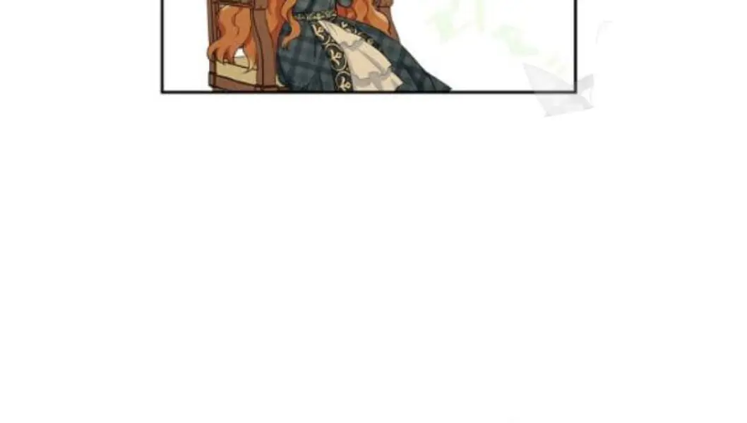 I'll Be the Matriarch in This Life Chapter 21 Page 37